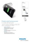 PDF Preview