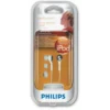 Philips SHE8501 In-Ear Headphones