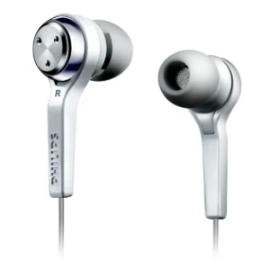Philips SHE8501 In-Ear Headphones