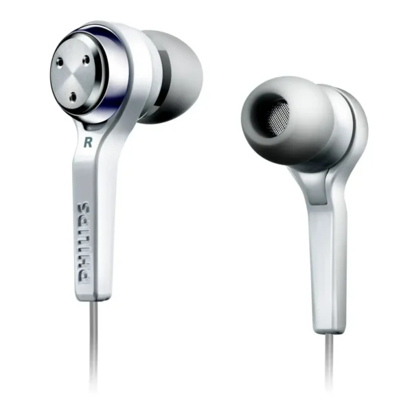 Philips SHE8501 In-Ear Headphones