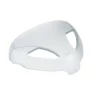Philips Speed-XL CRP388/01 Protective cap