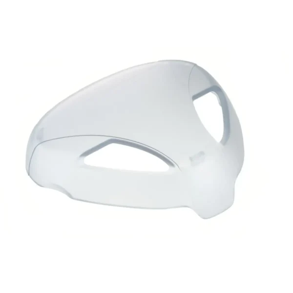 Philips Speed-XL CRP388/01 Protective cap