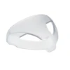 Philips Speed-XL CRP388/01 Protective cap