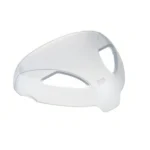 Philips Speed-XL CRP388/01 Protective cap