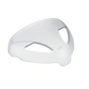 Philips Speed-XL CRP388/01 Protective cap