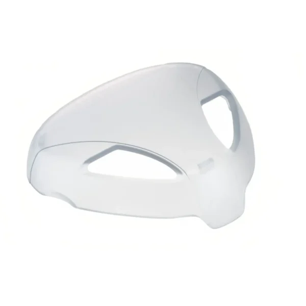 Philips Speed-XL CRP388/01 Protective cap