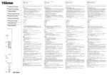 PDF Preview