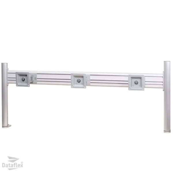 Dataflex ViewMate Track System 812