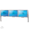 Dataflex ViewMate Track System 812