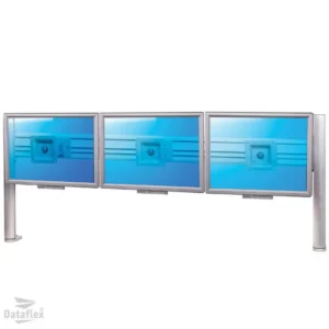Dataflex ViewMate Track System 812
