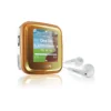 Philips GoGear SA2926 2GB* Flash audio player