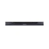 ATEN KM0432 KVM switch Rack mounting Black