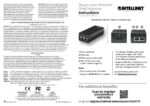 PDF Preview