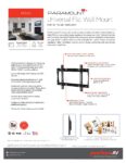 PDF Preview