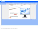 PDF Preview