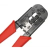 Equip Universal Crimping Tool