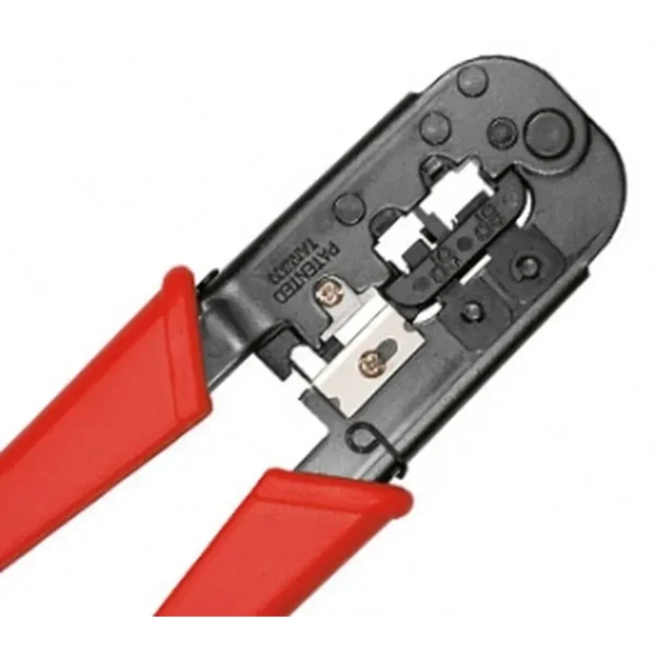 Equip Universal Crimping Tool