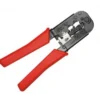 Equip Universal Crimping Tool