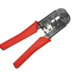 Equip Universal Crimping Tool