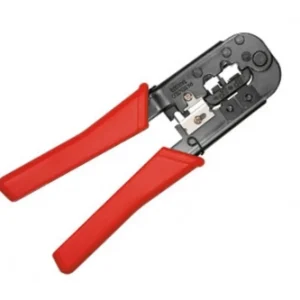 Equip Universal Crimping Tool