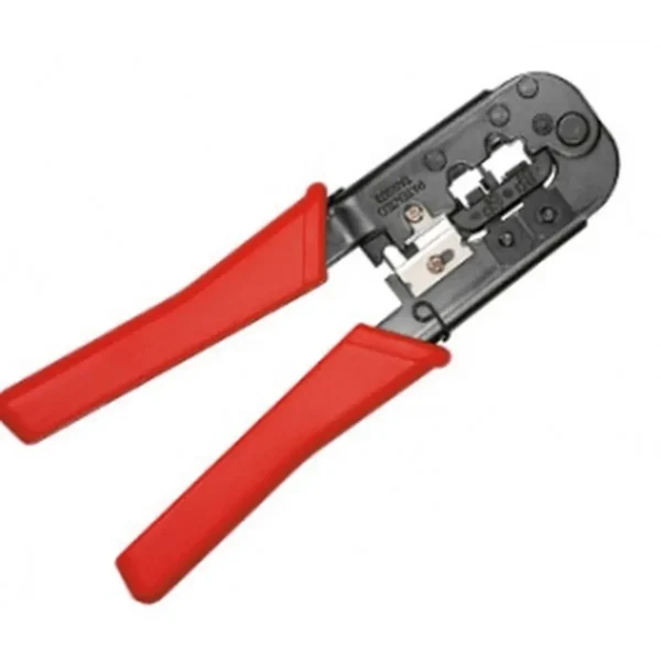 Equip Universal Crimping Tool