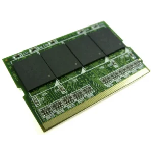 Hypertec 256MB PC2100 (Legacy) memory module 0.25 GB 1 x 0.25 GB DDR
