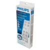 Philips Surge protector SPN3080A/10