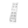 Philips Surge protector SPN3080A/10