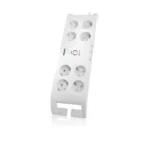 Philips Surge protector SPN3080A/10