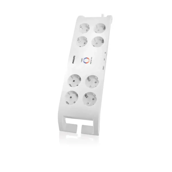 Philips Surge protector SPN3080A/10