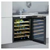 Whirlpool ARC 227 Built-in 36 bottle(s)