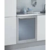 Whirlpool ARC 227 Built-in 36 bottle(s)