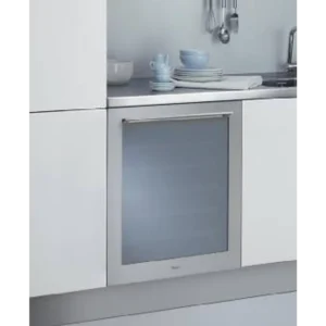 Whirlpool ARC 227 Built-in 36 bottle(s)