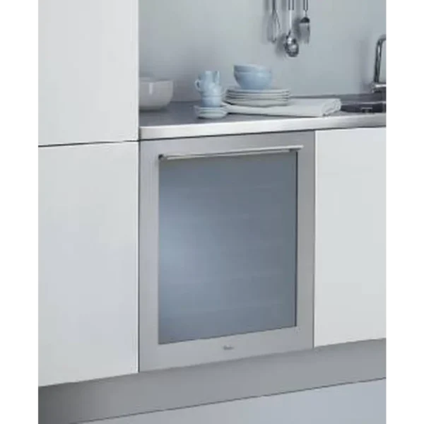 Whirlpool ARC 227 Built-in 36 bottle(s)