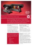 PDF Preview