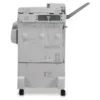 HP LaserJet M9050 600 x 600 DPI 50 ppm