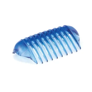 Philips Body groomer comb CRP310/01