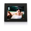 Philips Digital PhotoFrame with Bluetooth SPF7008/12