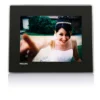 Philips Digital PhotoFrame with Bluetooth SPF7008/12