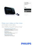 PDF Preview