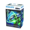 Philips SHAVER Series 9000 SensoTouch wet & dry electric shaver RQ1280/17