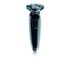 Philips SHAVER Series 9000 SensoTouch wet & dry electric shaver RQ1280/17