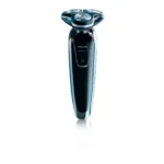 Philips SHAVER Series 9000 SensoTouch wet & dry electric shaver RQ1280/17