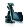 Philips SHAVER Series 9000 SensoTouch wet & dry electric shaver RQ1280/17