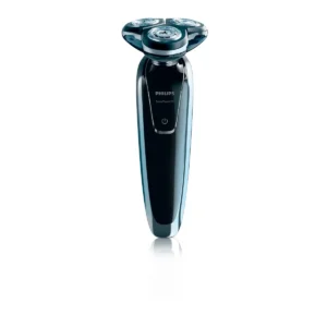 Philips SHAVER Series 9000 SensoTouch wet & dry electric shaver RQ1280/17