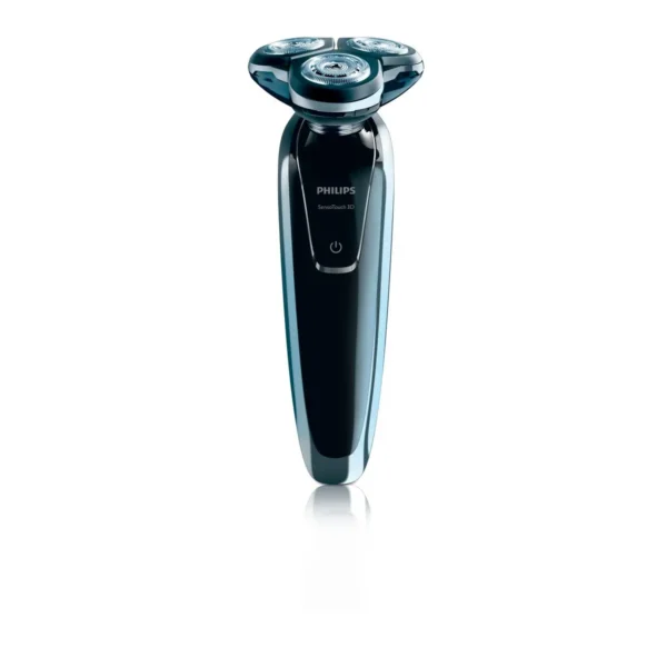 Philips SHAVER Series 9000 SensoTouch wet & dry electric shaver RQ1280/17