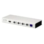 ATEN 4-Port HDMI Switch
