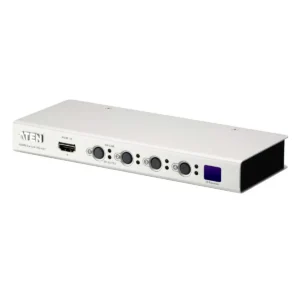 ATEN 4-Port HDMI Switch