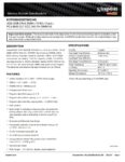 PDF Preview