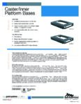 PDF Preview